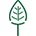 Logo van Trentwood B.V.