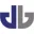 Logo van db technologies BV