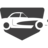 Logo van Loyalty Ride