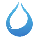 Logo van Oxicon BV