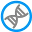 Logo van Florerend Ondernemen