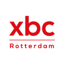 Logo van XBC-Rotterdam Den Haag