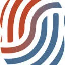Logo van Difference