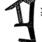 Logo van DEVENTER