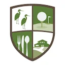 Logo van Buitenplaats Kameryck