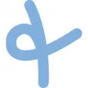 Logo van zelle AND zo marketing