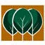 Logo van Cafe Partycentrum Bos