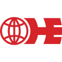 Logo H.Essers Nederland