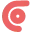 Logo van CloseTheGap.cc