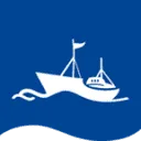Logo van Brand Seafood