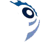 Logo van bureau letselschade HBS