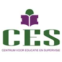 Logo van Centrum voor Educatie en Supervisie