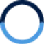 Logo van Vadelo