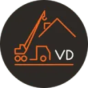 Logo Voordeel Dakopbouw