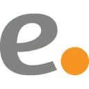 Logo van Erjon Webdesign