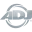 Logo van ADJ Lighting