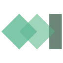 Logo Kamerkoor NEXT