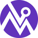 Logo van LMESH