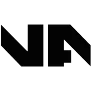 Logo Verduin Agency B.V.