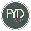 Logo FYDwijs
