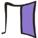 Logo van Postma Vastgoed Consultancy