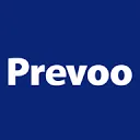 Logo van Maasland Agri BV