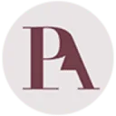 Logo Het PA Bureau
