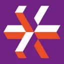 Logo Centercon B.V.