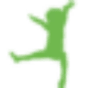 Logo van de Rolf groep