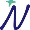 Logo van Novon Schoonmaak