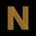 Logo van Style-N Vastgoedstyling AND Sales