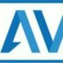 Logo van AVDIS B.V.