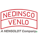 Logo van Nedinsco