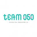Logo van Team050