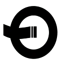 Logo van Stichting Ik Stop Ermee