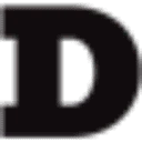 Logo van Don't be Silent