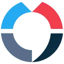 Logo van Commissariaat voor de Media