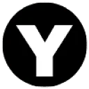Logo Yuti