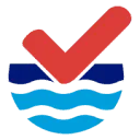 Logo Kade-Inspectie BV