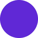 Logo van Koopman Consulting