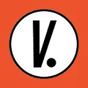 Logo van Vinylspot.nl