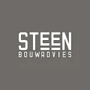 Logo Steen Bouwadvies
