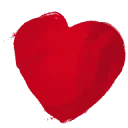 Logo van Nieuwe Hoop