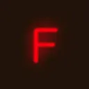 Logo van Flor Fina Arnhem