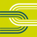 Logo van VDRD