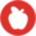 Logo van tot en met :