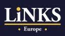 Logo van LINKS Europe