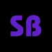 Logo van Sound Bar