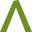 Logo van Pittakos