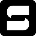 Logo van SHAI